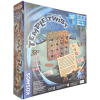 temple twist 2