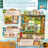 bunny kingdom town 2