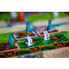 bunny kingdom town 3