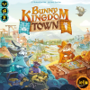 bunny kingdom town