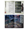 warhammer 40 000 core rules kniha 2