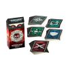 warhammer 40 000 chapter approved 2026 27 mission deck 2