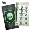 warhammer 40 000 chapter approved 2026 27 mission deck 3