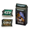 warhammer 40 000 dominatus narrative campaign deck