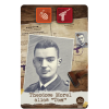 Snímek obrazovky 2026 07 01 141920