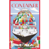 Container