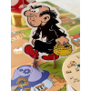 Snímek obrazovky 2026 07 03 132046