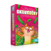 Snímek obrazovky 2026 07 13 152438