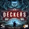 deckers cover cz 550x550h