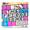 The Fridge Game