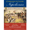 Commands & Colors Napoleonics: The Grand Battles