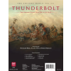 Thunderbolt: The Ancient World, Vol. III