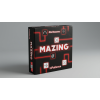 mazing DvGY9AkO