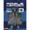 Eagle Leader