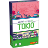 Příští stanice Tokio
