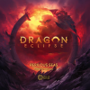 Dragon Eclipse - Perilous Seas (Stretch Goals Box)