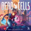 Dead cells hra