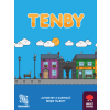 Tenby hra