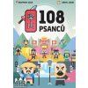 108 psanců