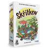 Snímek obrazovky 2026 07 29 130413