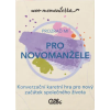 Snímek obrazovky 2026 07 31 175037