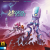 Mission: Red Planet - Third Edition