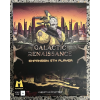 Galactic Renaissance: 5th Player