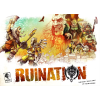 Ruination