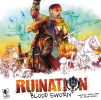 Ruination: Blood Sworn