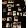 Marvel Champions: The Card Game - Fear No Evil