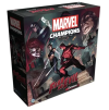 Marvel Champions: The Card Game - Fear No Evil