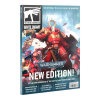White Dwarf - Issue 527 - srpen 2026
