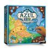 Azul Kids #1