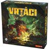 Vrtaci krabice 3D 02