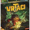 Vrtáci HR final
