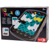IQ Track