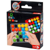 IQ Ball-Move