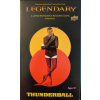 Legendary: A James Bond Deck Building Game - Thunderball
