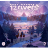 12 Rivers