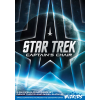 Star Trek: Captain's Chair