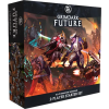 Grimdark Future: 2-Player Starter Set