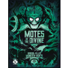 Motes of the Divine RPG