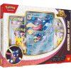 30th Celebration Greninja ex Box