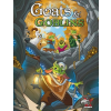 Goats & Goblins