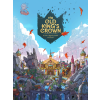 The Old King's Crown
