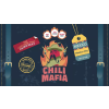 Chili Mafia: Deluxe Edition