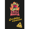Chili Mafia: Goodfellas Expansion