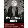 Werewolf: Duel!