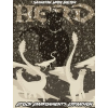 HERD: Epoch Environments Expansion