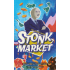 Stonk Market